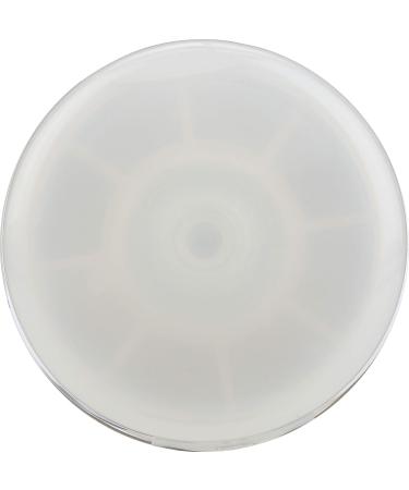 Desert Essence Fragrance Free Body Wash - 8 Fl Oz - Aloe Vera & Green Tea - Soothing & Refreshing - Antioxidant Cleanser for Calm & Protected Skin - Buy Online on GoSupps.com