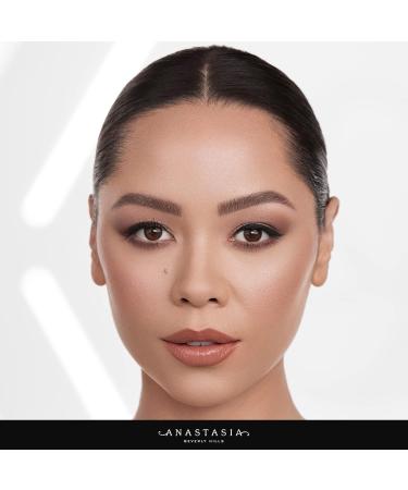 Anastasia Beverly Hills Highlighting Duo Pencil - Shell/Lace Matte & Shimmer | International Shipping Available - Buy Online on GoSupps.com