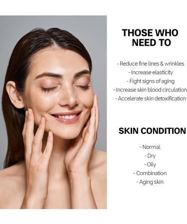 Akissos Pre Cut Forehead Wrinkles Patches 11 Lines Face Tape Elastic Strong Adhesion - Buy Online on GoSupps.com