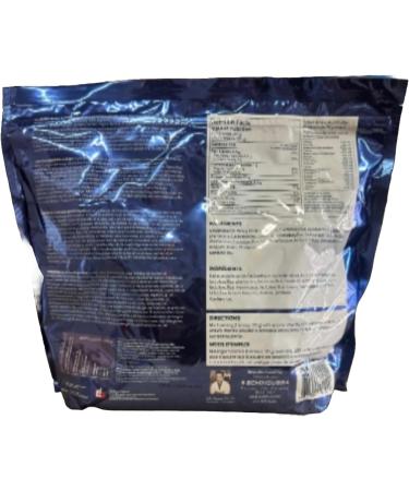 Schinoussa Super Foods New Zealand Whey Protein Isolate | High Protein | Low Sugar | Low Carb | Low Calories (Natural 2.3kg (Pack of 1)) NATURAL 2.3 kg (Pack of 1) - Buy Online on GoSupps.com