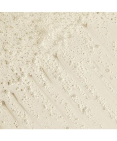 Nuda Body Wash | Sulfate & Paraben Free Self-Tan Aftercare Cleanser | Long-Lasting Streak-Free Tan | Antioxidants Vanilla & Lemon Extract | 250 mL with Pump - Buy Online on GoSupps.com