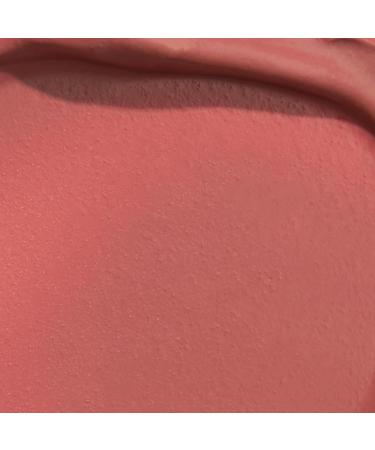 LAURA GELLER NEW YORK Modern Classic Lip Mousse - Beloved Blossom | Soft Matte Finish | International Shipping Available - Buy Online on GoSupps.com