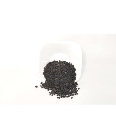 Buy FRUCTUS PSORALEAE - Psoralea corylifolia (Buguzhi) | Premium Quality Herbal Remedies & International Shipping - Buy Online on GoSupps.com