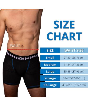 Diamond MMA Compression Shorts with Built-in Jock Strap Supporter - Medium Adult - Buy Online on GoSupps.com