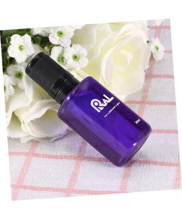 DOITOOL Wig Toupee Remover Glue Lace Remover Glue 6d Hair Patch - Buy Online on GoSupps.com