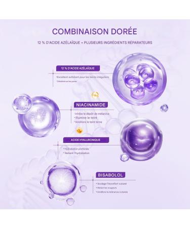  G n rique Brightening Face Cream 20g Fast-Absorbing Cream Moisturizing Care for Sensitive Skin | For Women and Men Soothes Skin Irritations Beauty Care - Buy Online on GoSupps.com