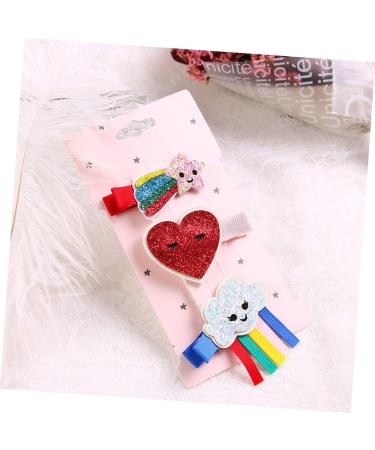 FRCOLOR Kids Hair Accessories Kid Hair Accessories - Buy Online on GoSupps.com