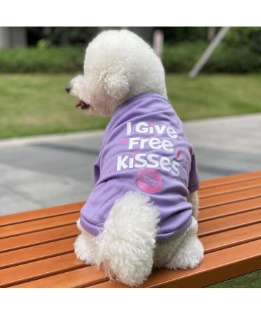 Shop Stylish Cat & Dog Coats Fleece Sweatshirts for Winter | International Shipping Available - Buy Online on GoSupps.com