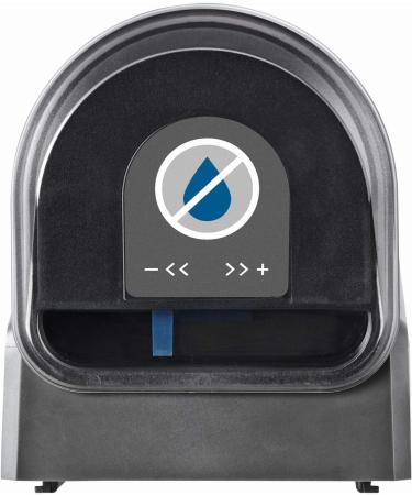 FishGuard Automatic Aquarium Fish Feeder - Oase - Buy Online on GoSupps.com