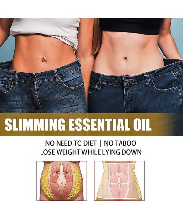 Fabianie Exalted Natural Cellupro-Body Oil 100ml | 2-in-1 Cellulite Reduction & Skin Tightening | Say Goodbye to Loose Skin - Buy Online on GoSupps.com
