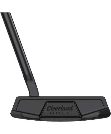 Cleveland Golf Huntington Beach Soft Premier #11 Slant Putter Right 35 Inches - Buy Online on GoSupps.com