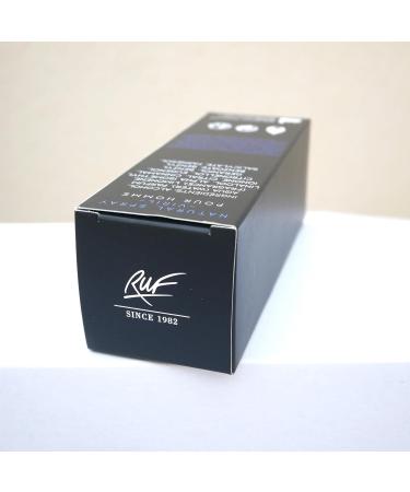 Love Perfume For Man Sex Pheromones Sensual to Attracted Woman long lasting cologne men Feromonas perfume para hombre atraer sexy mujeres 1.7oz / 50ml - Buy Online on GoSupps.com