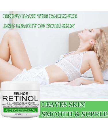 Moisturizing Dark Spot Corrector Cream | Brighten Underarms Thighs Neck & More - Buy Online on GoSupps.com