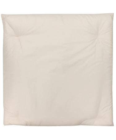 Buy TupTam Baby Changing Mat with 2 Terry Cloth Covers - Lion/Leaves/Beige 75 x 80 cm | International Shipping Available - Buy Online on GoSupps.com