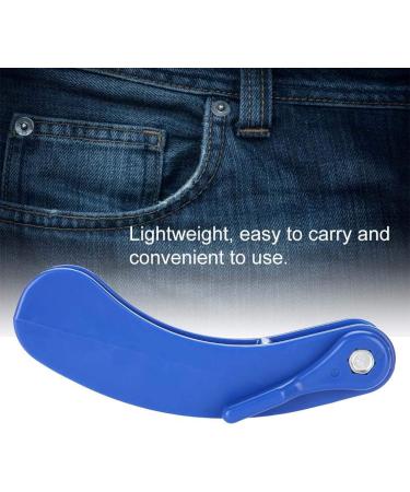 Key Turn Assistance for Arthritic Hands - Door Opener for Disabled Individuals - Buy Online on GoSupps.com