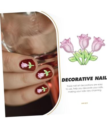 MERRYHAPY Wedding Nupec - Buy Online on GoSupps.com