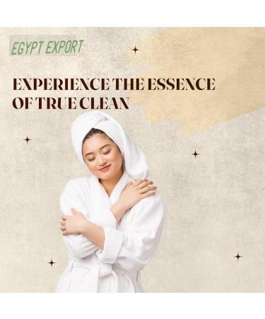 Tahara Musk Tahara Saudi Perfume Pure 2 x 6 ml Thick Oil Incense Body Spray Tahara Musk (White Musk) - Buy Online on GoSupps.com