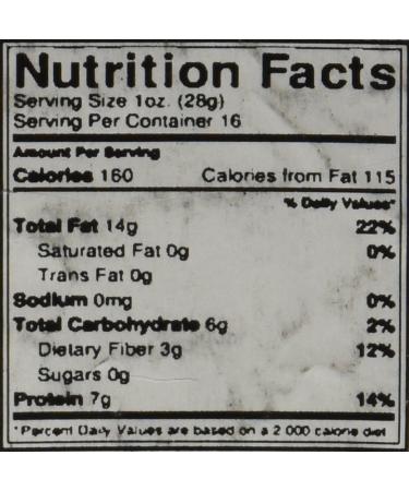 GERBS Raw Sunflower Seed Kernels No Shell 2 lbs - Top 14 Allergy Free Superfood Snack, Non GMO, Vegan, Keto, Kosher - Resealable Bag Packed with Healthy Benefits - Buy Online on GoSupps.com