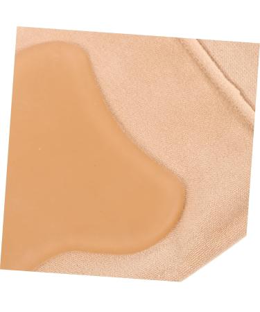 Beavorty Ankle Brace - Support & Protection for Sprained Ankles | Adjustable Ankle Wraps & Guards for Comfort - Buy Online on GoSupps.com