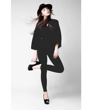 DYLON Hand Dye Powder in Velvet Black - Perfect for DIY Fabric Projects - Buy Online on GoSupps.com