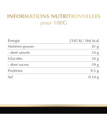 Lindt - Mini Squares 70% Cocoa EXCELLENCE - Dark Chocolate 1.1kg - Buy Online on GoSupps.com