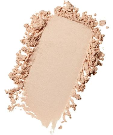 Rodial Glass Powder 18g - Poudre Libre Perfectrice de Peau Formule Cr meuse pour un clat de Luminosit Naturelle - Poudre Finition Fixante pour une Peau Impeccable 18 g (Lot de 1) - Buy Online on GoSupps.com