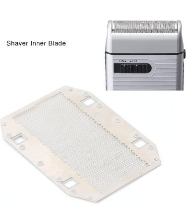 High-Quality Shaver Inner Blade Replacement | ABS Cutter for Enhanced Shaving Performance | Compatible with Electric Shavers - Buy Online on GoSupps.com