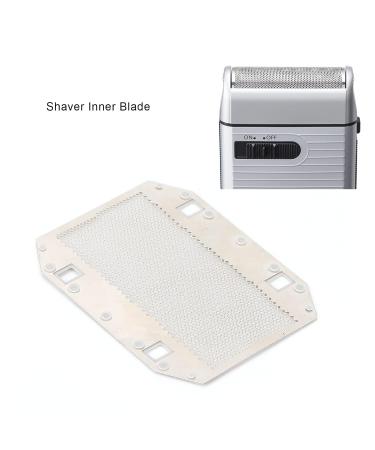 Replacement Cutter for ES-RP20 Foil Razor - Precision Beard Slicer & Inner Cutter Accessories for Electric Shavers - Buy Online on GoSupps.com