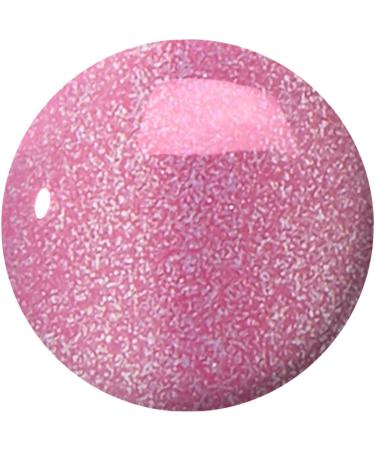 Zoya Rory Nail Polish 15ml - Buy Online on GoSupps.com