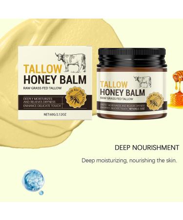  G n rique Moisturizing Cream for Dry Skin - Hydrating Facial Balm - Firming Body Lotion - Ideal for Travel Business Trips Home School Girlfriend Wife Friend Sister - Buy Online on GoSupps.com