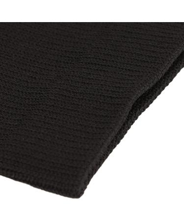 XXL Compression & Diabetic Socks for Pain Relief - Copper Fiber Soft & Breathable Improve Blood Circulation - Buy Online on GoSupps.com