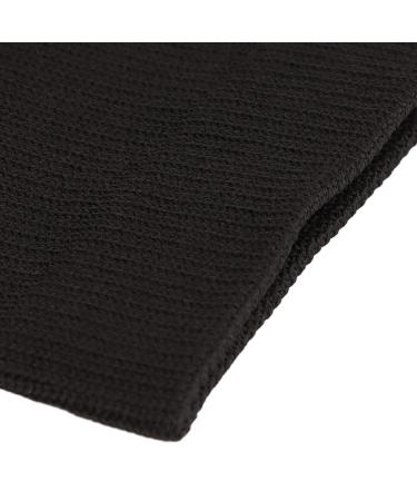 Compression Socks with Copper Fiber Stress Relief & Improved Blood Circulation | Ankle Support Socks for Diabetics & Nurses (S/M) - Buy Online on GoSupps.com