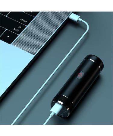  oihgerg Aweshave Trimmer Aweshave Ball Trimmer Aweshave 20 Premium Body Trimmer for balls and body splinter - Buy Online on GoSupps.com