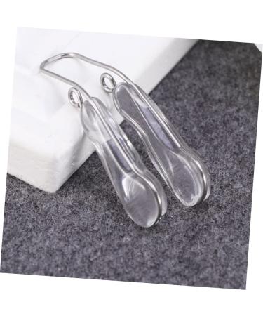 Nose Bridge Straightener & Lifting Clip - Enhance Your Look with Our Nose Shaping Tool - Buy Online on GoSupps.com