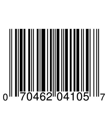SOUR PATCH KIDS Big Soft & Chewy Halloween Candy - 240 Count Box - Buy Online on GoSupps.com