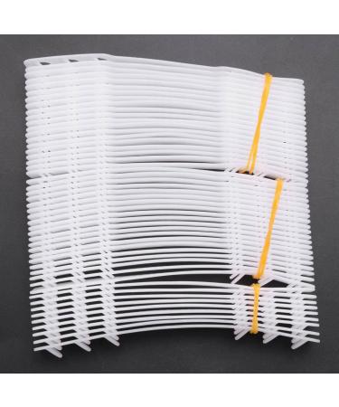 50 Adjustable Earbreak Extension Straps - Anti-Slip Handle Buckle for Adults & Children | Relief from Ear Pain - Buy Online on GoSupps.com