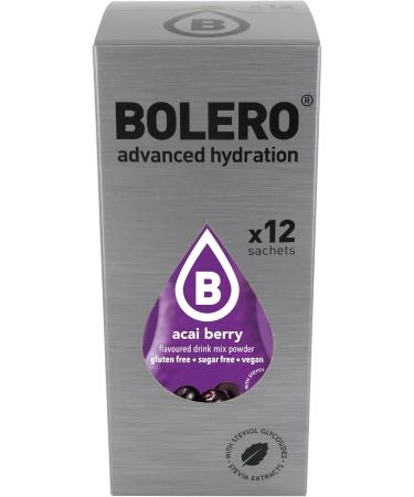  Bolero Bolero Classic - 9G - Buy Online on GoSupps.com