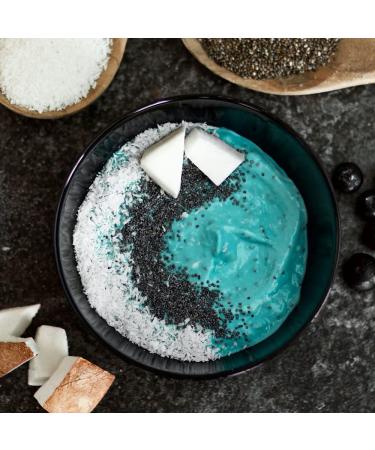 Shop Steviola Erythritus White 500g - Premium Natural Sweetener | International Shipping Available - Buy Online on GoSupps.com