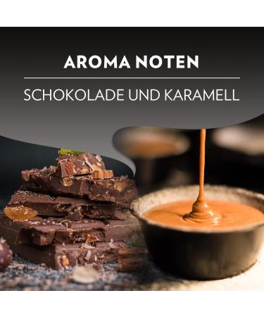 Lavazza Espresso Maestro Ristretto - Intense & Full-Bodied Nespresso Compatible Espresso Capsules (30 Pack) - Buy Online on GoSupps.com