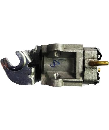Buy C T S Carburetor for Victa Shaver Trimmer - International Shipping Available - Buy Online on GoSupps.com