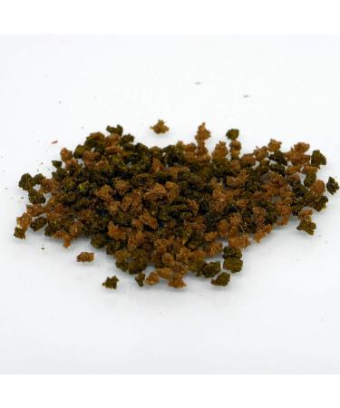 River Aqua Food Betta & Co 250ml - Buy Online on GoSupps.com