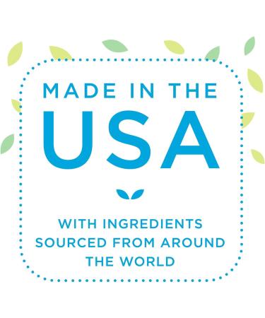 Hyland's Homeopathic Baby Oral Pain Relief - 125 Tablets - Buy Online on GoSupps.com