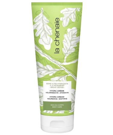 La Ch naie Hydra Cream 200 ml