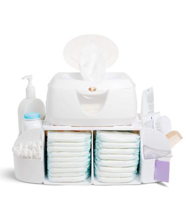  Johnson's Bath Discovery Gift Set for Parents-to-Be