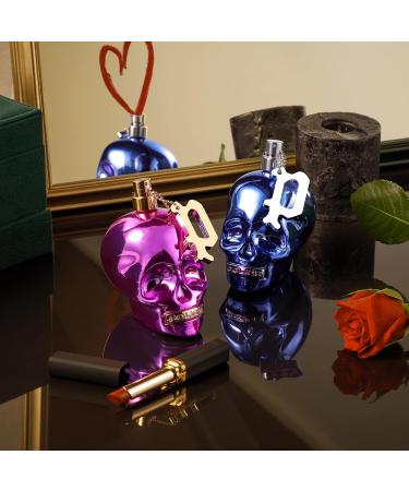 Police TO BE #FREETODARE MAN 4.2 oz - EDT Body Spray Long Lasting Cologne for Men - Amber and Foug re Scent - Charismatic and Energizing Fresh Fragrance - for Self-Assured and Driven Men - Buy Online on GoSupps.com