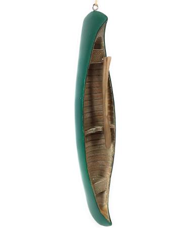 Premium Canoe for Adventurous Outdoor Enthusiasts | [Brand Name] - Buy Online on GoSupps.com
