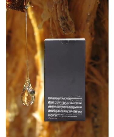 Gold Medal Night Men's Eau de Toilette 3.4 Fl. Oz. Aromatic Fougere fragrance for men. - Buy Online on GoSupps.com