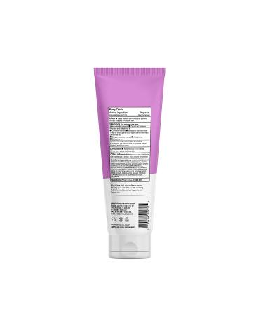 ACURE Calming Itch Lotion | Vegan Lavender & Oatmeal Formula | Soothes & Hydrates | 8 Fl Oz - Buy Online on GoSupps.com