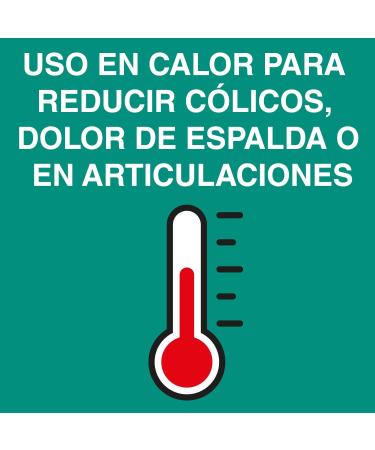 Nexcare ColdHot Therapy Pack Maxi - Soothing Pain Relief Compress for Fast Recovery | 1 Pack - Buy Internationally! - Buy Online on GoSupps.com