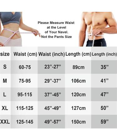RUNSIBA Back Lumbar Support Belt Medical Waist Orthopedic Brace Posture Men Women Corset Spine Decompression Waist Trainer Pain Relief Back XL - Buy Online on GoSupps.com